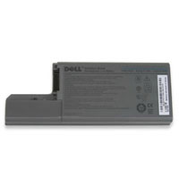 DELL DF192